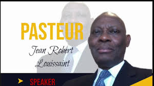 LA FOI QUI SAUVE. [Méditation du 12 juillet 2025]#Pourvous  #méditationquotidienne #meditation