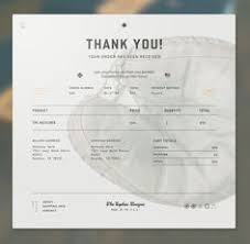 One of the most talented. Chris Wiedemann Chriswiedemann Profile Pinterest