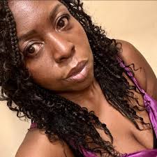 Gratitude and Inspiration from Personal Stories of Overcoming Challenges