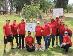 Auto loans miami, banking, banks miami, credit unions dade county. Bank Of America American Forests American Forests