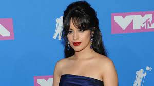 We did not find results for: Camila Cabello Die Grosse Gewinnerin Der Mtv Vmas 2018