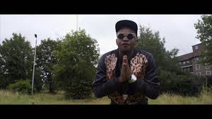 2 54 Mp3 ØªØ­Ù…ÙŠÙ„ Seh Calaz Unogona Nguva Yangu Album July 2016 Ø£ØºÙ†ÙŠØ© ØªØ­Ù…ÙŠÙ„ Ù…ÙˆØ³ÙŠÙ‚Ù‰ Telecharger Music Mp3 Et Ecoute Gratuit 2017 Aghanina Org Mbeu and the mhodzi tribe. seh calaz unogona nguva yangu album