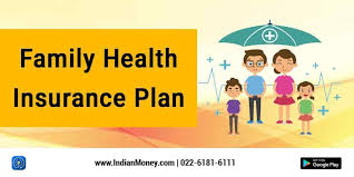 Family Health Insurance Plan Family Health Insurance Health Insurance Plans Health Insurance