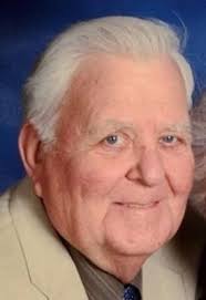 John Brzezinski Obituary (1935