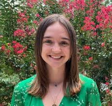 Celebration of Student Writing Fall 2019