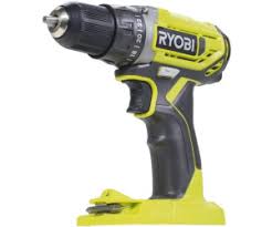 Ryobi R18dd2 Au Meilleur Prix Sur Idealo Fr