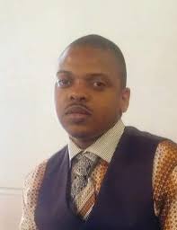 Obituary information for James "Mane" Miles