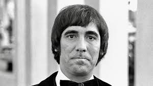 Keith Moon's admiration for Hal Blaine's drumming