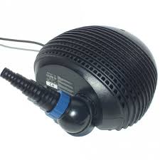 So why aerate a koi pond? Jebao Eco Pond Pump Koi Filter Waterfall Pump Ftp 16000 Pond Supplies From Discount Leisure Products Uk