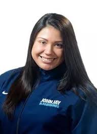 2014-15 Women's Swimming Roster