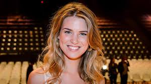 Ingmar Schrama keert niet meer terug naar GTST