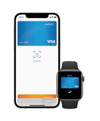 Learn about the mobile payment options you should consider if you don't plan on using apple pay. Apple Pay Paysera Visa Karte Sichere Und Einfache Zahlungen