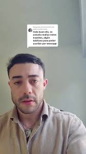 Respuesta a @pedro.roche.viamo