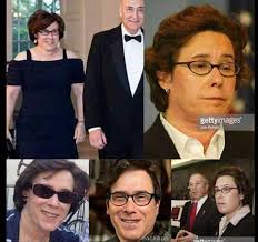 Once content is reported to us, we work quickly to review and remove if it violates our guidelines, said alison schumer a spokesperson for instagram's. Schumer Chuck Wife