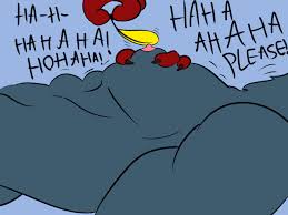 Nipple tickle 1 by Skud -- Fur Affinity [dot] net