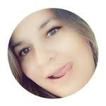 Barbara Crye's Instagram, Twitter & Facebook