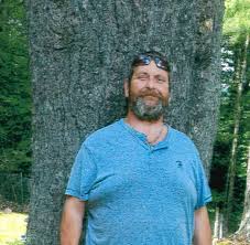 Join facebook to connect with jerry pastor jr. Obituary For Jerry Ray Combs Sr Reins Sturdivant Funeral Home