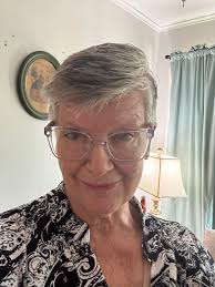 They call us retirees, but inside, we're still the kids who danced through  the best decades. Wholeosme yesterday iholacome