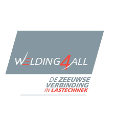 Welding4all Home Facebook