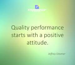 Pin On Inspirational Quotes