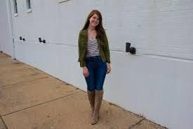 Nordstrom Anniversary Sale Best Buys My Faves Lments Of Style Fashion Lifestyle Blog