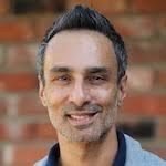 2024 SVG NEXT: AI, XR & Beyond