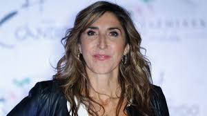 Paz Padilla se rapa la cabeza y publica su "cambio de sexo" en sus peores  meses