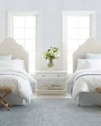 Shop products and even get started designing your own space. Modern Coastal Design How To Create A Contemporary Coastal Style Home Decor Bedroom Bedroom Interior Bedroom Diy