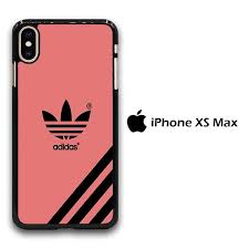 مرحبًا بموقع hp® official‎‏ الرسمي لإعداد طابعتك. Ø­Ù„Ø§Ù‚ Ø­Ù‚ÙŠÙ‚Ø© Ù…Ù‚Ø¯Ø³ Adidas Iphone Xs Max Continental Bulldog Zucht Com