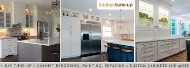Solid wood cabinets and quartz countertops. Kitchen Tune Up Bozeman Mt Kitchen Bath Contractor 171 Photos Facebook
