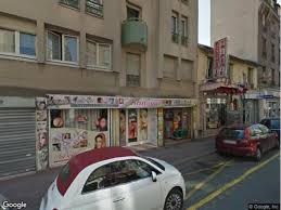 Expiration des cookies au bout de 13 mois. Location De Parking Aulnay Sous Bois 6 Avenue Anatole France