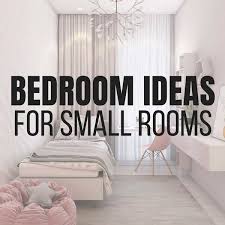 Check Out More Inspiration At Arts Classy Bedroom Decor For Small Rooms Bedroom Ideas For Small Rooms Women Bedroom Decor For Women