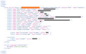 Replace stock plastic guards with strong light weight aluminum. Browser Won T Set Asp Net Sessionid Cookie On Payment Gateway S Post Request To Our Site Stack Overflow