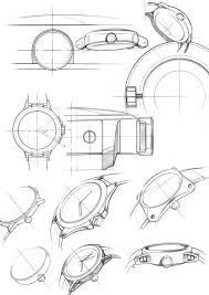 3 Wonderful Tips Industrial Living Room Ideas Industrial Restaurant Lighting Farmhouse Industrial House In Watch Drawing Watch Sketch Industrial Design Sketch