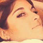 Desiree Armijo's Instagram, Twitter & Facebook