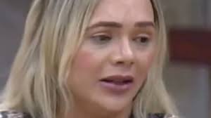 Power Couple': Ana Paula revela quem é sua maior decepção no jogo