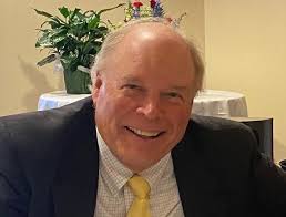 News from The Virginia Council