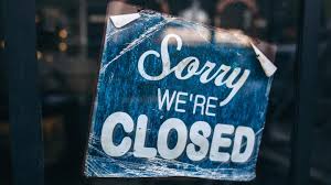 Gastronomie So Kreativ Gehen Restaurant Betriebe Mit Der Corona Krise Um Stern De