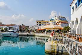 Check out a complete overview of paphos, cyprus and get information regarding hotels, flights, daily news tours and activities. Limassol Experience From Paphos 2021