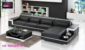 Image Cuisine Taxilib Stylish Canape Cuir Pas Cher Belgique Leather Sectional Leather Sectional Sofas Sofa Design