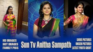 Sun Tv Anitha Sampath Hot Images Hd Pictures Latest Photoshoot Family Photos Saree Pictures Bikini Youtube Click here to know more about anitha sampath. sun tv anitha sampath hot images hd pictures latest photoshoot family photos saree pictures bikini