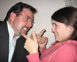 How to Defend Yourself Against Adult Bullying