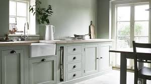 Cuisine Equipee Prix Nouveau Top 30 Des Meilleurs Cuisinistes Meuble Cuisine Designs De Petite Cuisine Amenagement Cuisine