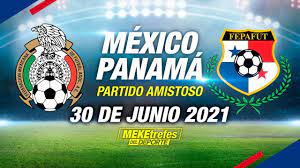 vc_tta_tabsvc_tta_section title=match info tab_id=1xmexico vs panama highlights competition: Nuevo Amistoso Para La Seleccion De Panama Mexico Vs Panama Sirve De Algo Este Partido Youtube