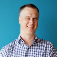 Katherine Malia Email & Phone Number