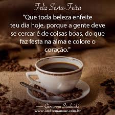 O nosso dia a dia é muito corrido, são tantas tarefas para desempenhar, atividades para finalizar, trabalho, casa e família. Andre Mansur Bom Dia Frases Reflexao Advogado Facebook
