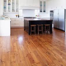 10 expert tips to care for wood floors