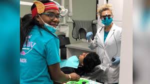 Check spelling or type a new query. Free Dental Care Offered On Dec 23 At These Okc Metro Dental Offices