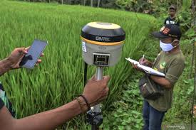 Surat permohonan tanpa kuasa apabila tidak dikuasakan / surat permohonan dengan kuasa apabila dikuasakan. Kementerian Atr Bpn Tegaskan Program Ptsl Tidak Melalui Formulir Antara News