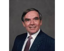 Forrest L. Teets Obituary (2022)